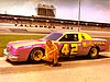 Card 1978 Winston Cup (NS).jpg