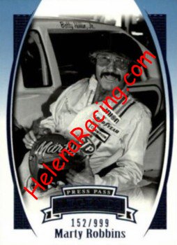 2007 Legends-Blue.jpg