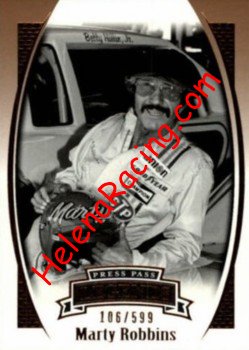 2007 Legends-Bronze.jpg