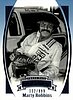 2007 Legends-Blue.jpg