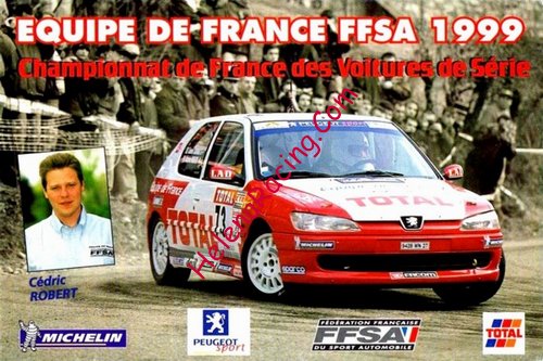 Card 1999 Rally-France (NS).jpg