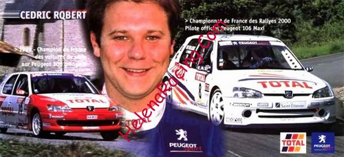 Card 2000 Rally-France (NS).jpg