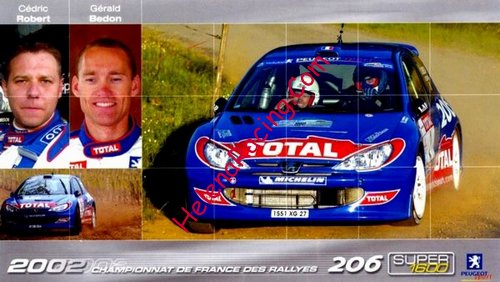 Card 2002 Rally-France (NS).jpg