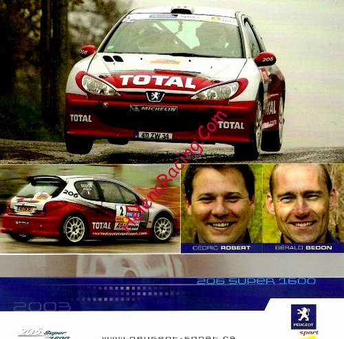 Card 2003 WRC (NS).jpg