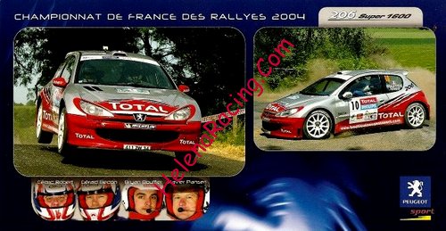 Card 2004 Rally-France (NS).jpg