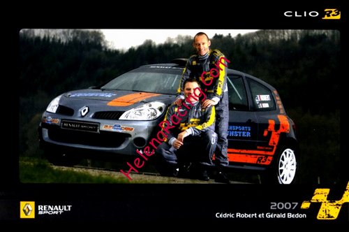 Card 2007 Rally-France (NS).jpg
