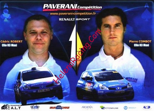 Card 2008 Rally-France (NS).jpg