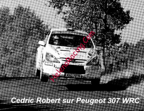 Card 2010 Rally-France Verso (NS).jpg