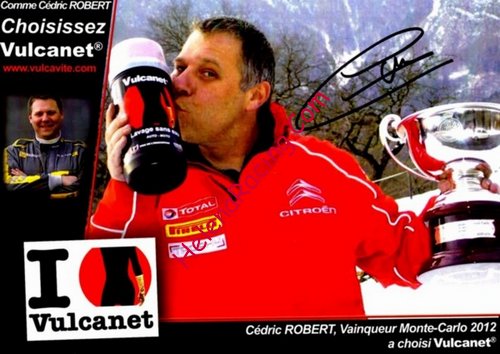 Card 2012 WRC (S)-.jpg