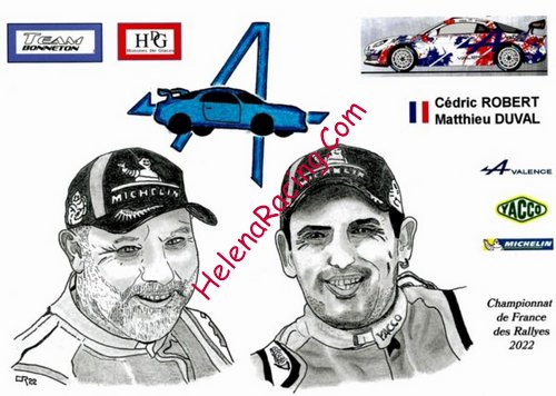 Card 2022 Rally-France (NS).jpg