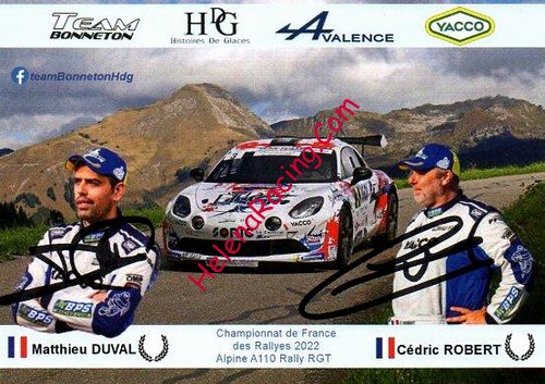 Card 2022 Rally-France (S).jpg