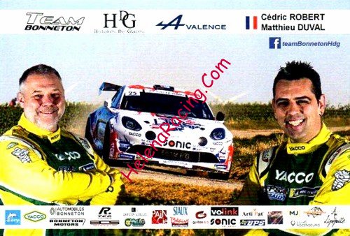 Card 2022 Rally-France-2 (NS).jpg
