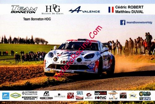 Card 2022 Rally-France-3 (NS).jpg
