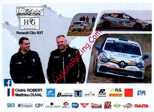 Card 2023 Rally-France (NS).jpg
