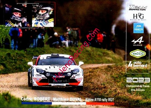 Card 2023 Rally-France-2 (NS).jpg