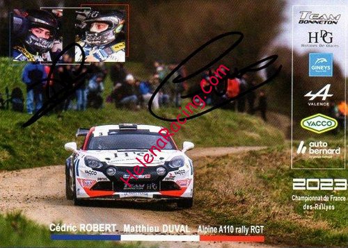 Card 2023 Rally-France-2 (S).jpg