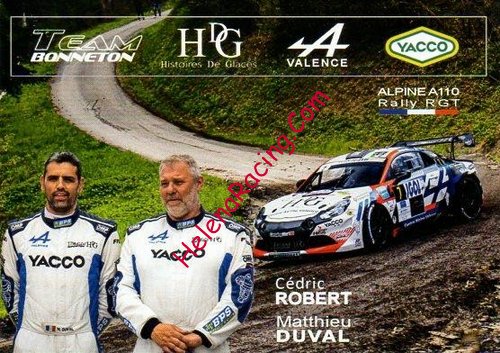 Card 2023 Rally-France-3 (NS).jpg