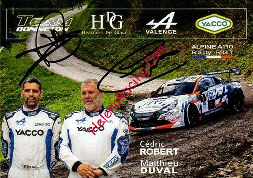 Card 2023 Rally-France-3 (S).jpg