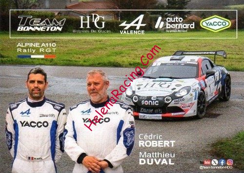 Card 2024 Rally-France (NS).jpg