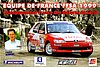 Card 1999 Rally-France (NS).jpg