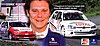 Card 2000 Rally-France (NS).jpg