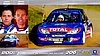 Card 2002 Rally-France (NS).jpg
