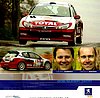Card 2003 WRC (NS).jpg