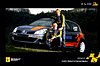 Card 2007 Rally-France (NS).jpg