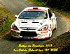 Card 2010 Rally-France Recto (NS).jpg
