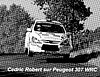 Card 2010 Rally-France Verso (NS).jpg