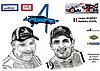 Card 2022 Rally-France (NS).jpg