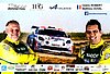 Card 2022 Rally-France-2 (NS).jpg
