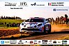 Card 2022 Rally-France-3 (NS).jpg