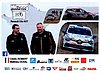Card 2023 Rally-France (NS).jpg