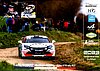 Card 2023 Rally-France-2 (NS).jpg