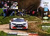 Card 2023 Rally-France-2 (S).jpg