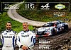 Card 2023 Rally-France-3 (NS).jpg