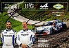 Card 2023 Rally-France-3 (S).jpg