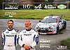 Card 2024 Rally-France (NS).jpg