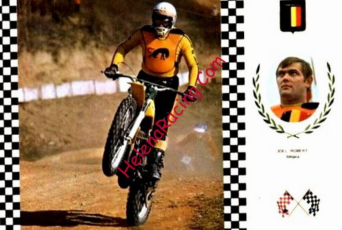Card 1974 Cross 500cc (NS).JPG
