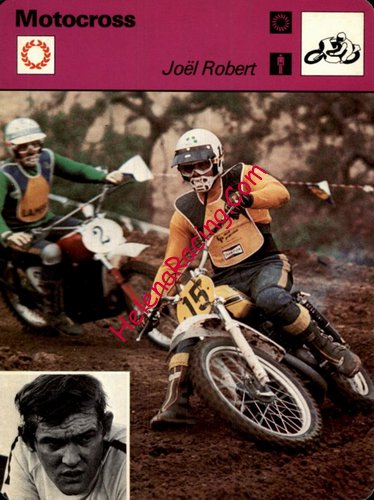 Card Atlas 1977 (NS).jpg