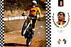 Card 1974 Cross 500cc (NS).JPG