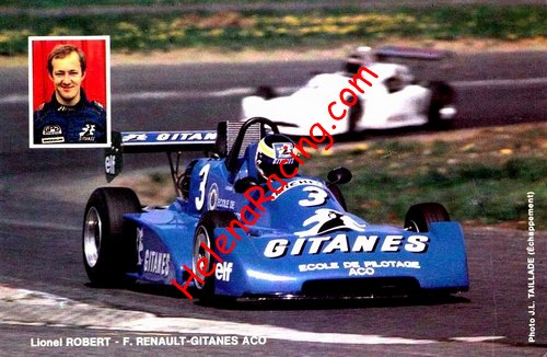 Card 1985 F.Renault-France (NS).jpg