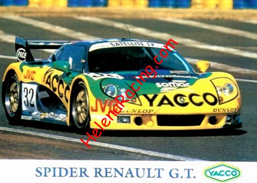 Card 1996 Le Mans 24 hours (NS).jpg