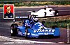 Card 1985 F.Renault-France (NS).jpg