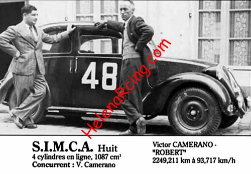 Card 1938 Le Mans 24 h (NS).jpg