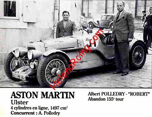 Card 1939 Le Mans 24 h (NS).jpg