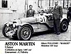 Card 1939 Le Mans 24 h (NS).jpg