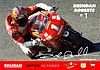 Card 2007 Superstock-GB (S).jpg