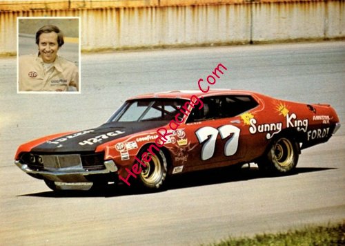 Card 1973 Winston Cup (NS).JPG